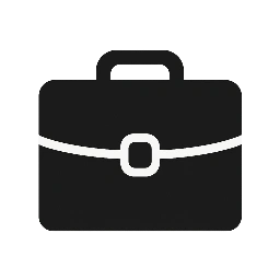 AI Micro Jobs Marketplace